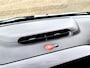 Renault Twingo 1.0 SCe Collection El. Cabriotop |Airco|PDC
