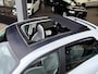 Renault Twingo 1.0 SCe Collection El. Cabriotop |Airco|PDC