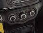 Renault Twingo 1.0 SCe Collection El. Cabriotop |Airco|PDC