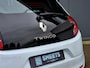 Renault Twingo 1.0 SCe Collection El. Cabriotop |Airco|PDC