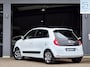 Renault Twingo 1.0 SCe Collection El. Cabriotop |Airco|PDC