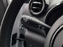 Renault Twingo 1.0 SCe Collection El. Cabriotop |Airco|PDC