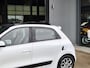 Renault Twingo 1.0 SCe Collection El. Cabriotop |Airco|PDC