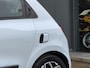 Renault Twingo 1.0 SCe Collection El. Cabriotop |Airco|PDC