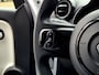 Renault Twingo 1.0 SCe Collection El. Cabriotop |Airco|PDC