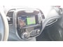 Renault Captur 0.9 TCe Dynamique