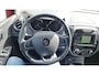 Renault Captur 0.9 TCe Dynamique