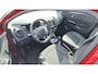 Renault Captur 0.9 TCe Dynamique
