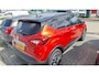Renault Captur 0.9 TCe Dynamique