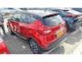 Renault Captur 0.9 TCe Dynamique