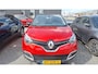 Renault Captur 0.9 TCe Dynamique
