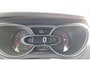 Renault Captur 0.9 TCe Dynamique