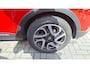 Renault Captur 0.9 TCe Dynamique