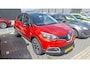 Renault Captur 0.9 TCe Dynamique