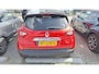 Renault Captur 0.9 TCe Dynamique