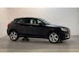 Audi Q2 30 TFSI Epic Navigatie LED Climate Control Parkeersensoren