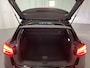 Audi Q2 30 TFSI Epic Navigatie LED Climate Control Parkeersensoren