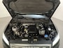 Audi Q2 30 TFSI Epic Navigatie LED Climate Control Parkeersensoren