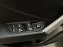 Audi Q2 30 TFSI Epic Navigatie LED Climate Control Parkeersensoren