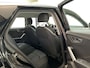 Audi Q2 30 TFSI Epic Navigatie LED Climate Control Parkeersensoren