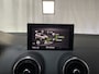 Audi Q2 30 TFSI Epic Navigatie LED Climate Control Parkeersensoren