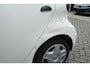 Toyota Aygo 1.0 VVT-i 5Deurs Comfort Airco Elekt Ramen