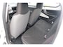 Toyota Aygo 1.0 VVT-i 5Deurs Comfort Airco Elekt Ramen