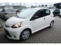 Toyota Aygo 1.0 VVT-i 5Deurs Comfort Airco Elekt Ramen