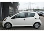 Toyota Aygo 1.0 VVT-i 5Deurs Comfort Airco Elekt Ramen