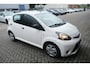 Toyota Aygo 1.0 VVT-i 5Deurs Comfort Airco Elekt Ramen
