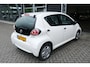Toyota Aygo 1.0 VVT-i 5Deurs Comfort Airco Elekt Ramen