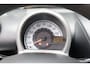 Toyota Aygo 1.0 VVT-i 5Deurs Comfort Airco Elekt Ramen