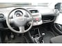 Toyota Aygo 1.0 VVT-i 5Deurs Comfort Airco Elekt Ramen