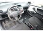 Toyota Aygo 1.0 VVT-i 5Deurs Comfort Airco Elekt Ramen