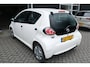 Toyota Aygo 1.0 VVT-i 5Deurs Comfort Airco Elekt Ramen