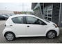Toyota Aygo 1.0 VVT-i 5Deurs Comfort Airco Elekt Ramen