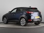 Mazda CX-3 2.0 SkyActiv-G 121 Sportive (NL-Auto / Afn. Trekhaak / Camera / Stoelverw. / Cruise / Navi)