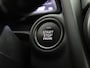 Mazda CX-3 2.0 SkyActiv-G 121 Sportive (NL-Auto / Afn. Trekhaak / Camera / Stoelverw. / Cruise / Navi)