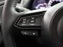 Mazda CX-3 2.0 SkyActiv-G 121 Sportive (NL-Auto / Afn. Trekhaak / Camera / Stoelverw. / Cruise / Navi)