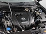 Mazda CX-3 2.0 SkyActiv-G 121 Sportive (NL-Auto / Afn. Trekhaak / Camera / Stoelverw. / Cruise / Navi)