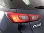 Mazda CX-3 2.0 SkyActiv-G 121 Sportive (NL-Auto / Afn. Trekhaak / Camera / Stoelverw. / Cruise / Navi)