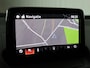 Mazda CX-3 2.0 SkyActiv-G 121 Sportive (NL-Auto / Afn. Trekhaak / Camera / Stoelverw. / Cruise / Navi)