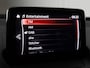 Mazda CX-3 2.0 SkyActiv-G 121 Sportive (NL-Auto / Afn. Trekhaak / Camera / Stoelverw. / Cruise / Navi)