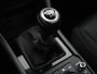 Mazda CX-3 2.0 SkyActiv-G 121 Sportive (NL-Auto / Afn. Trekhaak / Camera / Stoelverw. / Cruise / Navi)