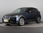 Mazda CX-3 2.0 SkyActiv-G 121 Sportive (NL-Auto / Afn. Trekhaak / Camera / Stoelverw. / Cruise / Navi)