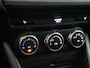 Mazda CX-3 2.0 SkyActiv-G 121 Sportive (NL-Auto / Afn. Trekhaak / Camera / Stoelverw. / Cruise / Navi)