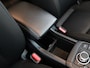 Mazda CX-3 2.0 SkyActiv-G 121 Sportive (NL-Auto / Afn. Trekhaak / Camera / Stoelverw. / Cruise / Navi)