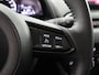 Mazda CX-3 2.0 SkyActiv-G 121 Sportive (NL-Auto / Afn. Trekhaak / Camera / Stoelverw. / Cruise / Navi)