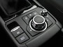 Mazda CX-3 2.0 SkyActiv-G 121 Sportive (NL-Auto / Afn. Trekhaak / Camera / Stoelverw. / Cruise / Navi)