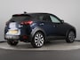 Mazda CX-3 2.0 SkyActiv-G 121 Sportive (NL-Auto / Afn. Trekhaak / Camera / Stoelverw. / Cruise / Navi)